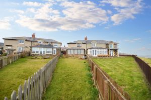 Rear external- click for photo gallery